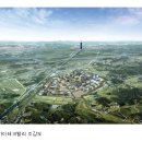 주그린에너지1태양광발전소 그린에너지1 이미지