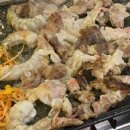 서민대패 이미지