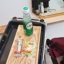 플로라헤어 네이버블로그