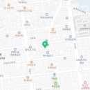 피자스쿨부원점