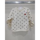 해피랜드 이미지