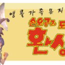 인천서구문화회관(4) 이미지