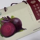 주희농장 이미지