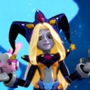 (주)쥬라기 이미지