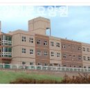 조은노인전문요양원 이미지