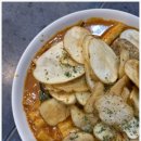 스마일 아울렛 이미지