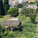 아나카프리 | [이탈리아 3주여행] 카프리 반나절 투어 후기 2 - 아나카프리 전망대 / 몬테 솔라로 체어리프트...