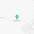 대성골프랜드 이미지