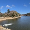 오동축산 이투데이