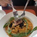 (외부)홈카페 + 칵테일 | 대화장 대구 교동 카페 분위기 좋은 동성로 브런치 맛집 추천