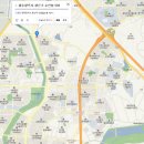 수완현대주유소 이미지