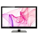 H4500 이미지