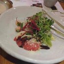 장군성숯불갈비 이미지