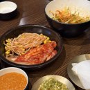 수영냉삼 | 부천 야장 맛집 “수영냉삼” 솔직후기, 메뉴추천