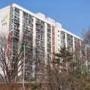 GS25녹천본점 이미지