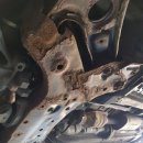 차병원 모터스 이미지