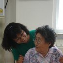 한사랑아파트경로당 이미지