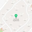 뜨란약국 이미지