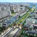 경인정비 이미지