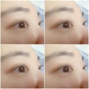 신정네거리역 네일,속눈썹 토탈샵 ‘눈부시게 ’ 후기