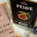 주식회사 윤서 이미지