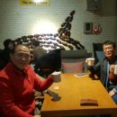 전광태권도 이미지