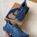 펀앤죠이 | 🏃‍♂️ 아식스노바블라스트5 vs 아식스젤카야노14 완벽비교 | 아식스러닝화 추천 BEST 가이드