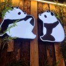 우후죽순(인천산곡점)