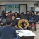 화경의원 이미지