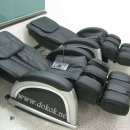 (주)에임메드 이미지