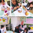 꽃보다예쁜의원 이미지