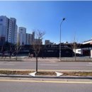 프리미엄버블세차장 네이버블로그
