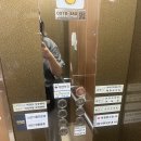 서운로 216 이미지