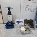 대구오페라 스위첸 | 대구오페라스위첸 입주청소 후기