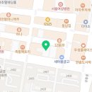 글벗국어입시진학지도학원