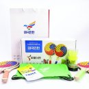 에쓰티에쓰 이미지