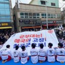 석적농협 중리지점 이미지