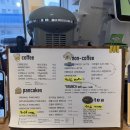 팬케이크샵 | 상암동 브런치 맛집 | ‘팬케이크샵커피’ 내돈내산 후기