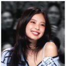 디코르(DE: Cor ) | 인천 구월동 하이레이어드컷 후기가 증명하는 미용실 디코르
