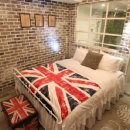 황금모텔 2 이미지