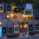 팔봉글램핑 이미지