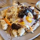 이가짬뽕 이미지