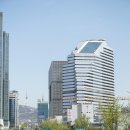 501타워 이미지