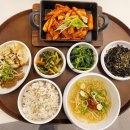 디에이치푸드 - 미추홀구 미추홀대로734번길 33 | 디에이치푸드