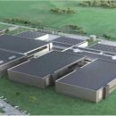 한국후지바이오 이미지