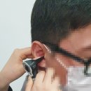 소노바코리아(유) | [포낙 보청기] 본사 교육은 이렇게 해요. 포낙 아카데미 살펴보기
