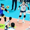 창도체육관 이미지