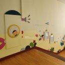 창미유치원 이미지