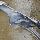 주안자동차서비스 이미지