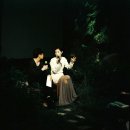 영화물산